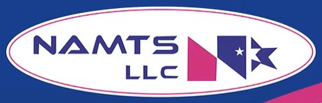 NAMTS Dubai LLC