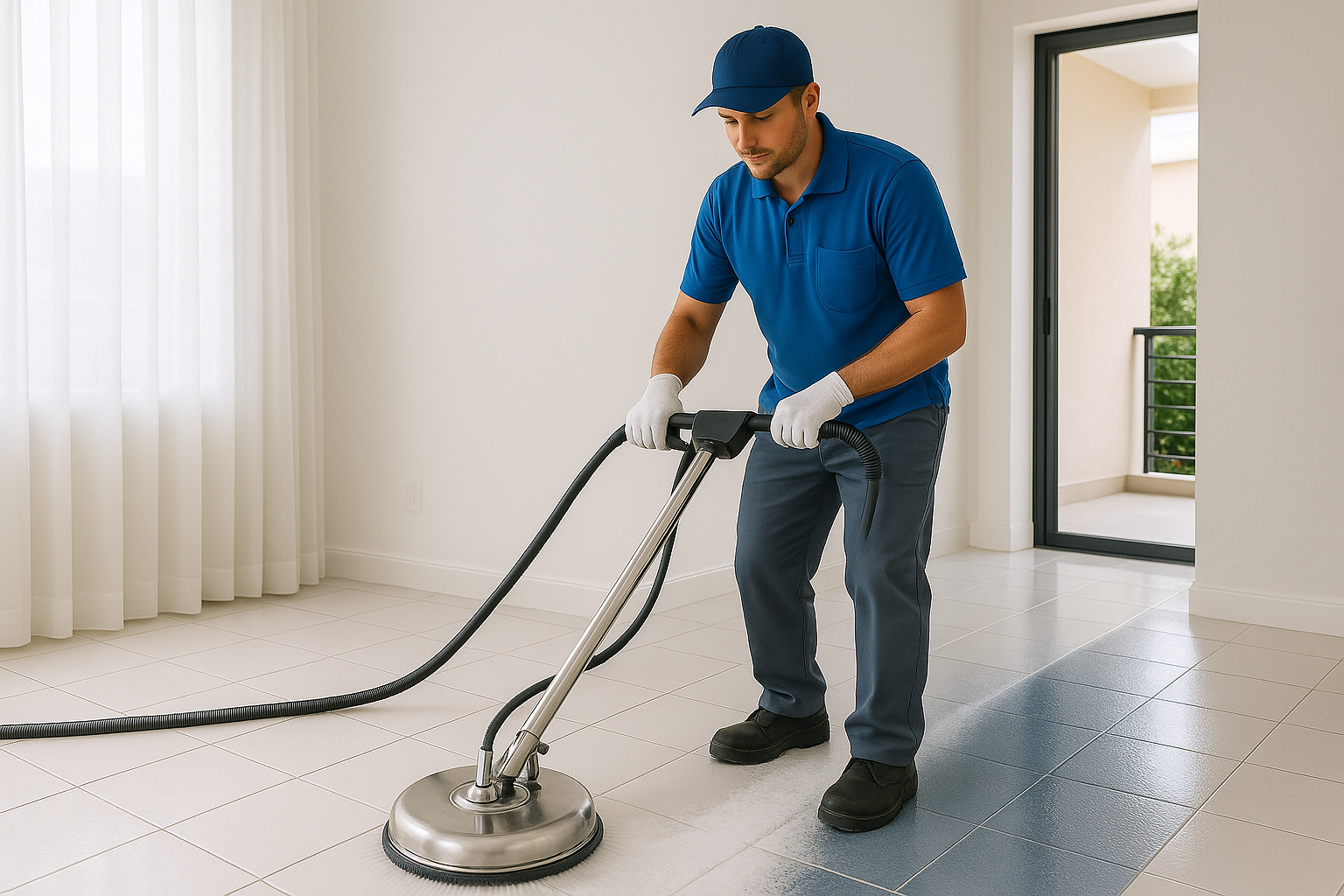 Professional Painting & Wallpaper Services Dubai