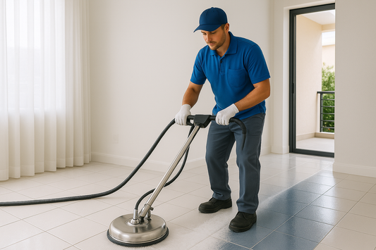 Professional Painting & Wallpaper Services Dubai